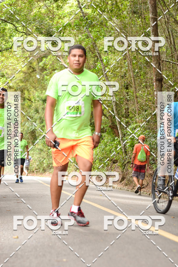 Buy your photos of the eventSubida do Imperador - RJ on Fotop