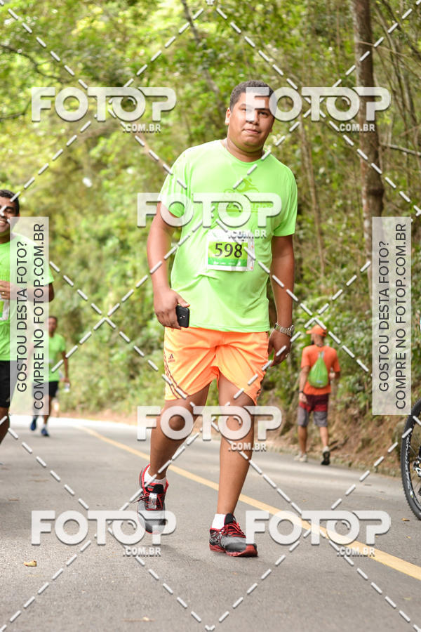 Buy your photos of the eventSubida do Imperador - RJ on Fotop