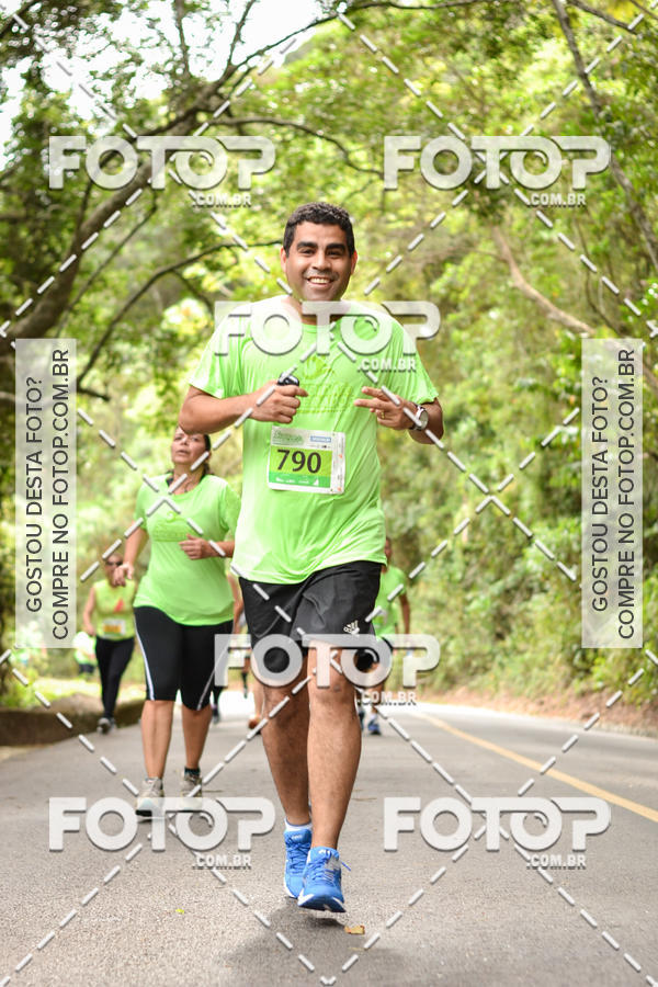 Buy your photos of the eventSubida do Imperador - RJ on Fotop