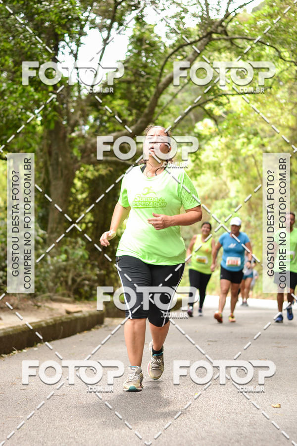 Buy your photos of the eventSubida do Imperador - RJ on Fotop