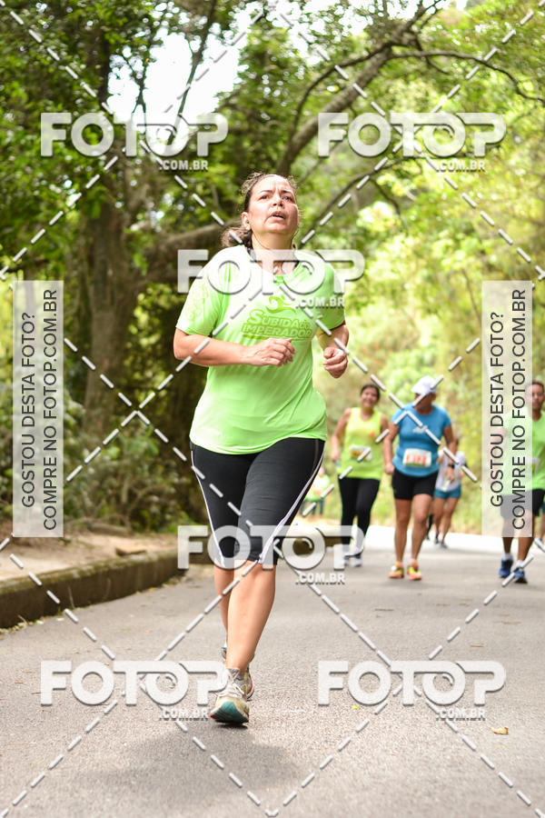 Buy your photos of the eventSubida do Imperador - RJ on Fotop