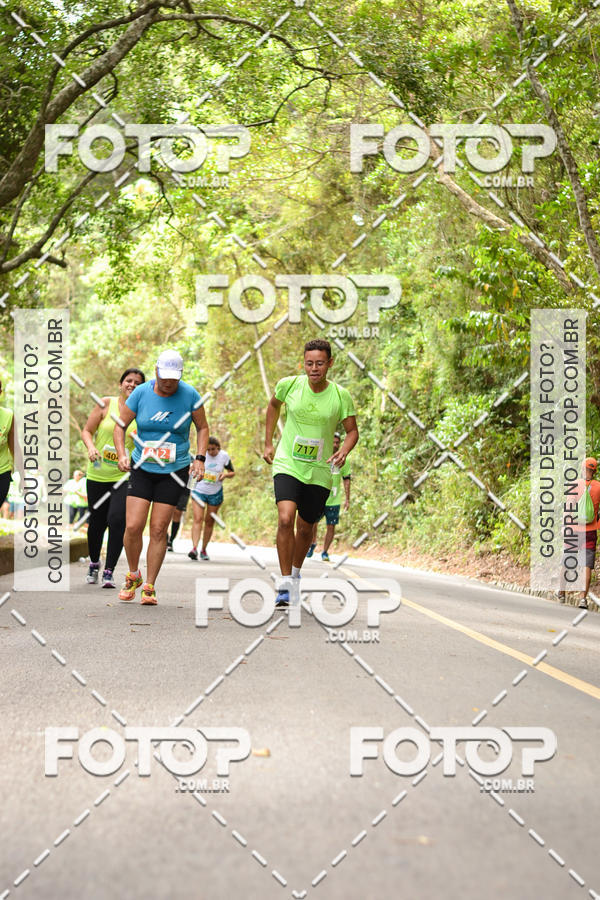 Buy your photos of the eventSubida do Imperador - RJ on Fotop