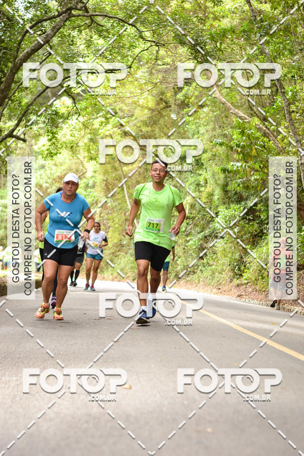 Buy your photos of the eventSubida do Imperador - RJ on Fotop
