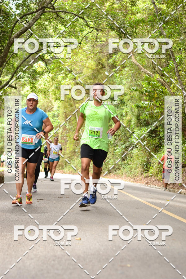 Buy your photos of the eventSubida do Imperador - RJ on Fotop