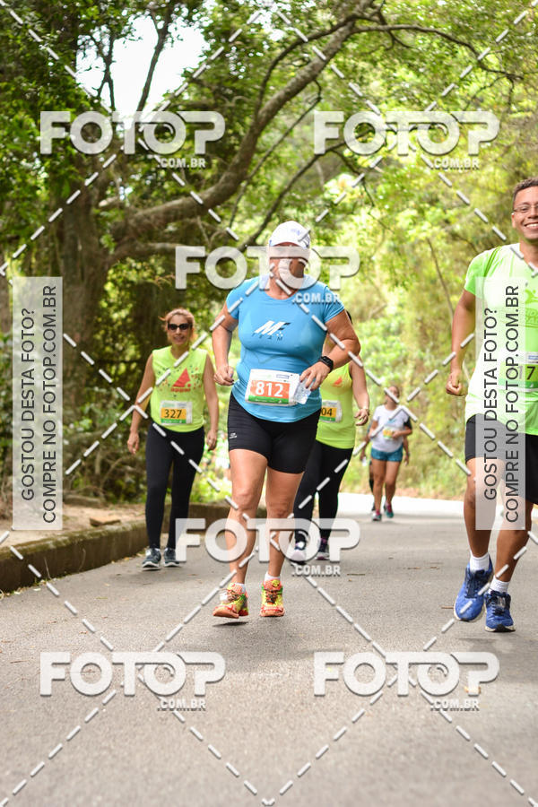 Buy your photos of the eventSubida do Imperador - RJ on Fotop