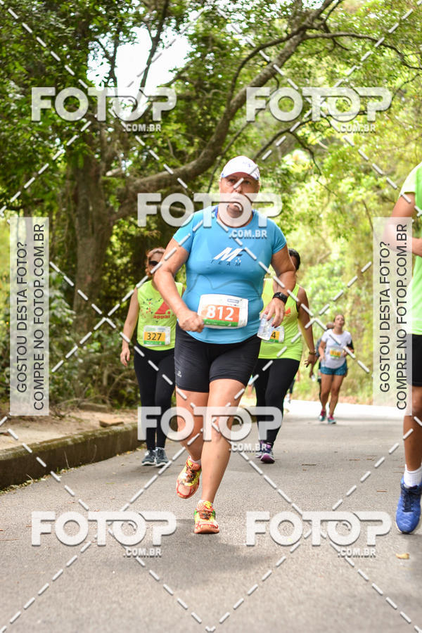 Buy your photos of the eventSubida do Imperador - RJ on Fotop