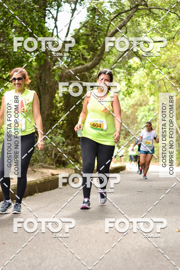 Buy your photos of the eventSubida do Imperador - RJ on Fotop