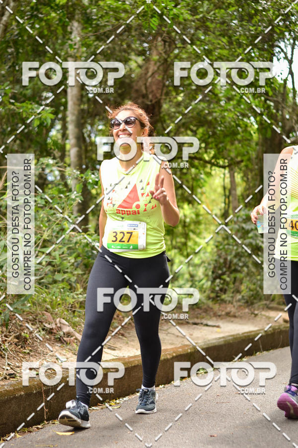 Buy your photos of the eventSubida do Imperador - RJ on Fotop