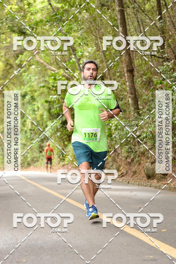 Buy your photos of the eventSubida do Imperador - RJ on Fotop