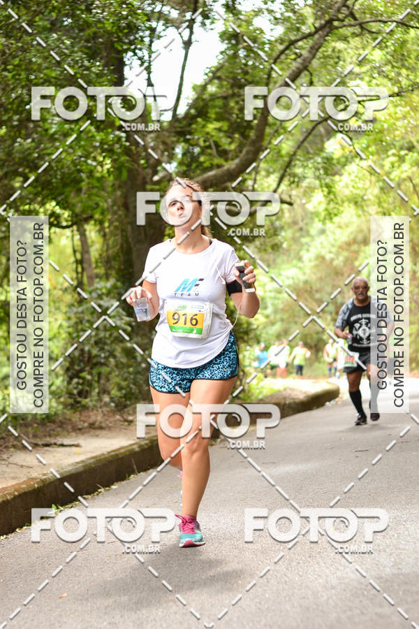 Buy your photos of the eventSubida do Imperador - RJ on Fotop