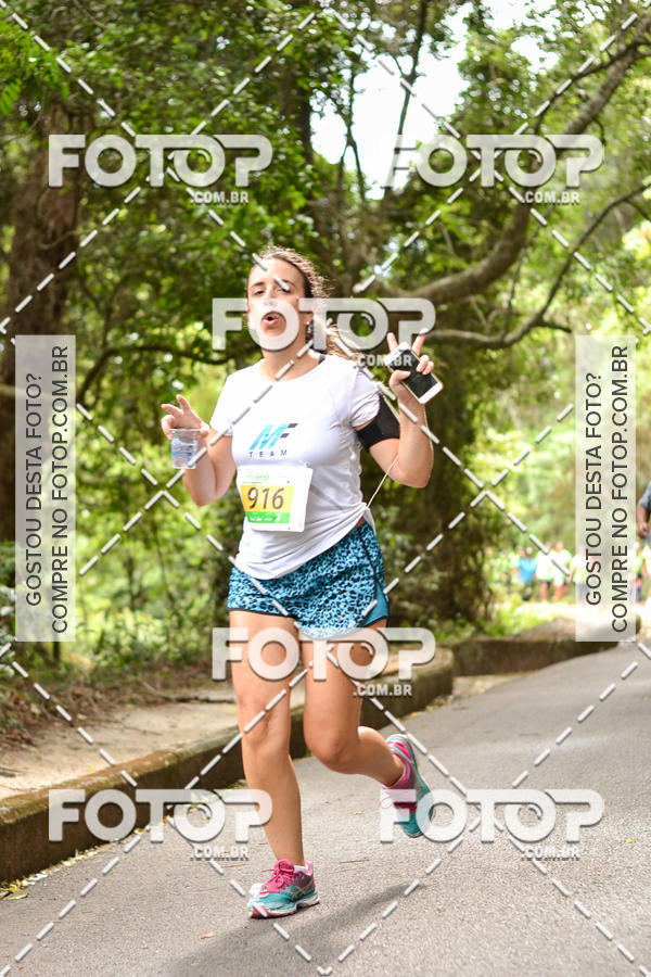 Buy your photos of the eventSubida do Imperador - RJ on Fotop