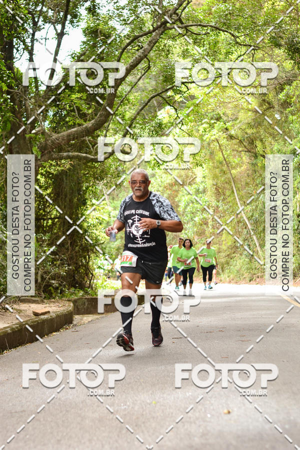 Buy your photos of the eventSubida do Imperador - RJ on Fotop