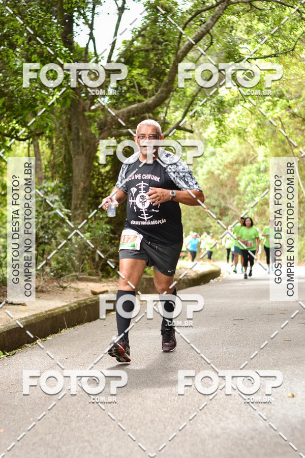 Buy your photos of the eventSubida do Imperador - RJ on Fotop
