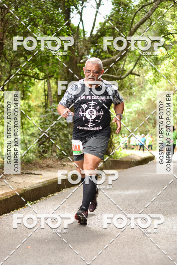 Buy your photos of the eventSubida do Imperador - RJ on Fotop