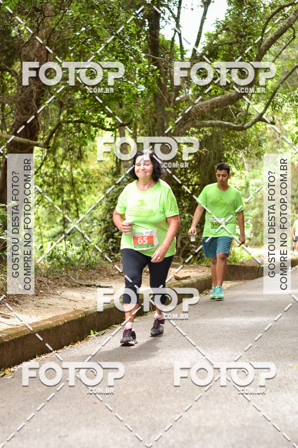 Buy your photos of the eventSubida do Imperador - RJ on Fotop