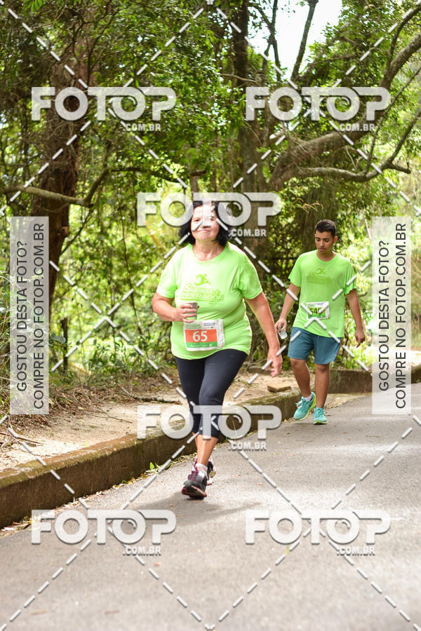 Buy your photos of the eventSubida do Imperador - RJ on Fotop