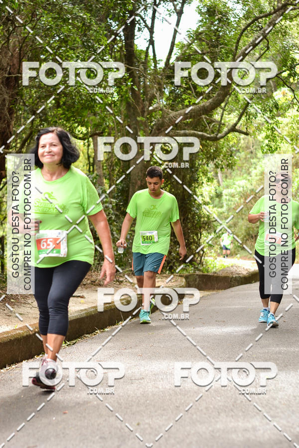 Buy your photos of the eventSubida do Imperador - RJ on Fotop