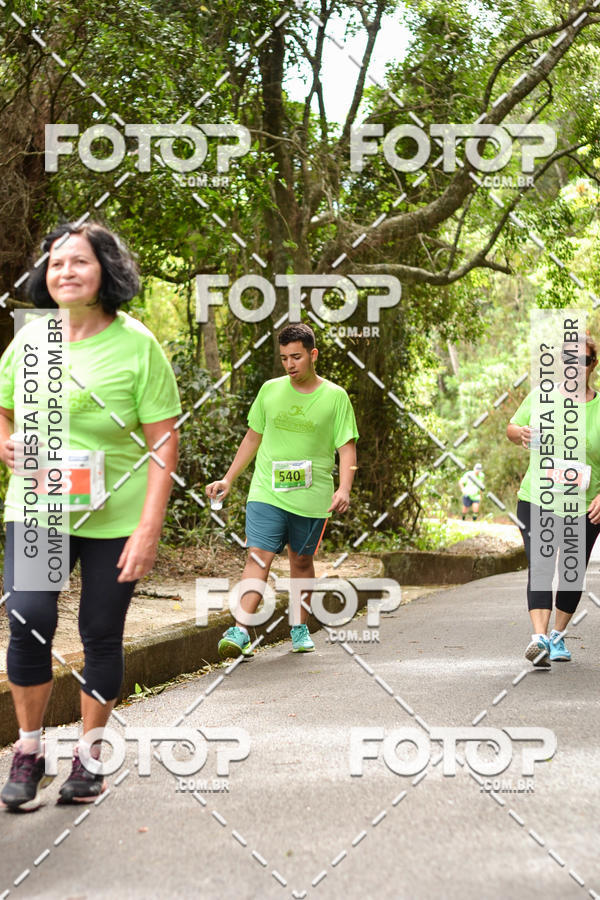Buy your photos of the eventSubida do Imperador - RJ on Fotop
