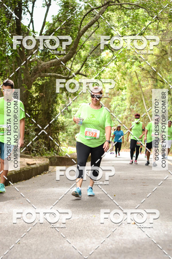 Buy your photos of the eventSubida do Imperador - RJ on Fotop