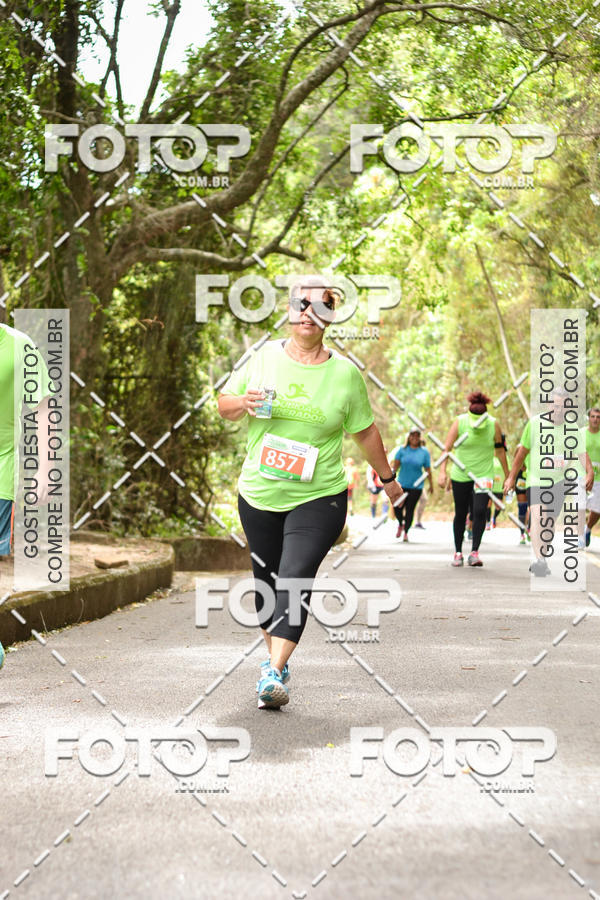 Buy your photos of the eventSubida do Imperador - RJ on Fotop
