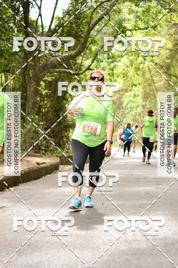 Buy your photos of the eventSubida do Imperador - RJ on Fotop