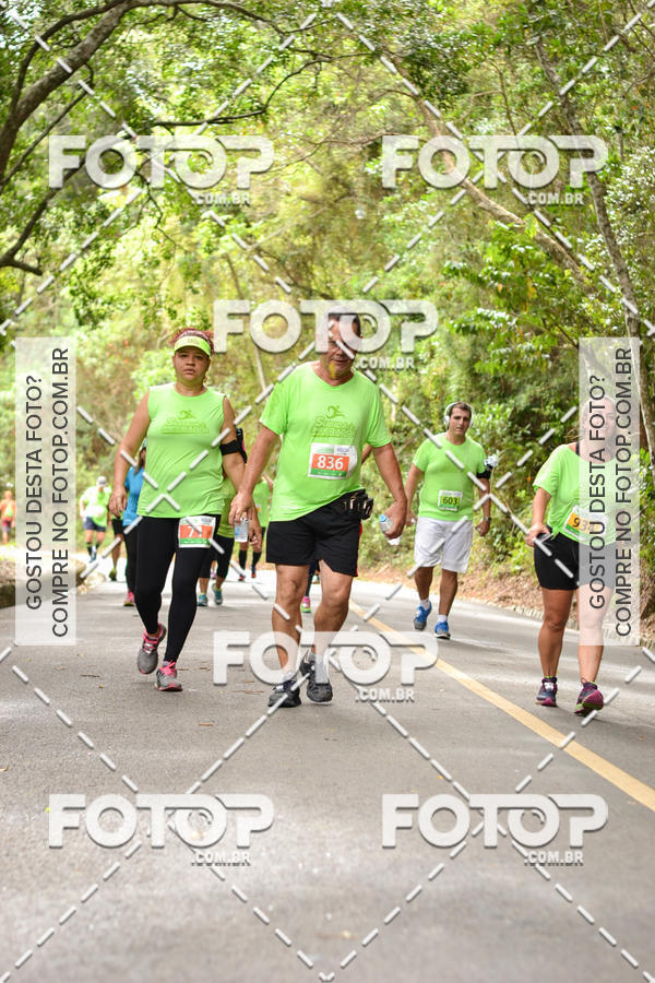 Buy your photos of the eventSubida do Imperador - RJ on Fotop