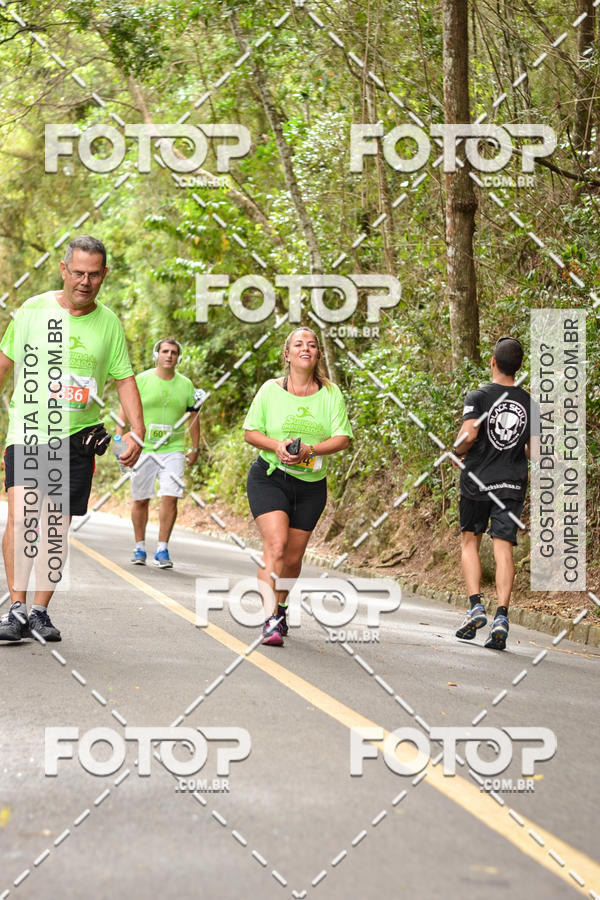 Buy your photos of the eventSubida do Imperador - RJ on Fotop