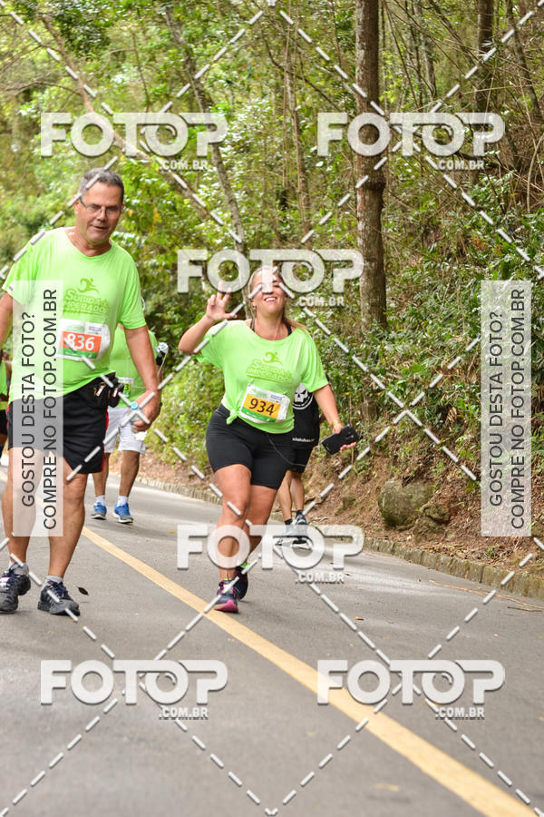 Buy your photos of the eventSubida do Imperador - RJ on Fotop