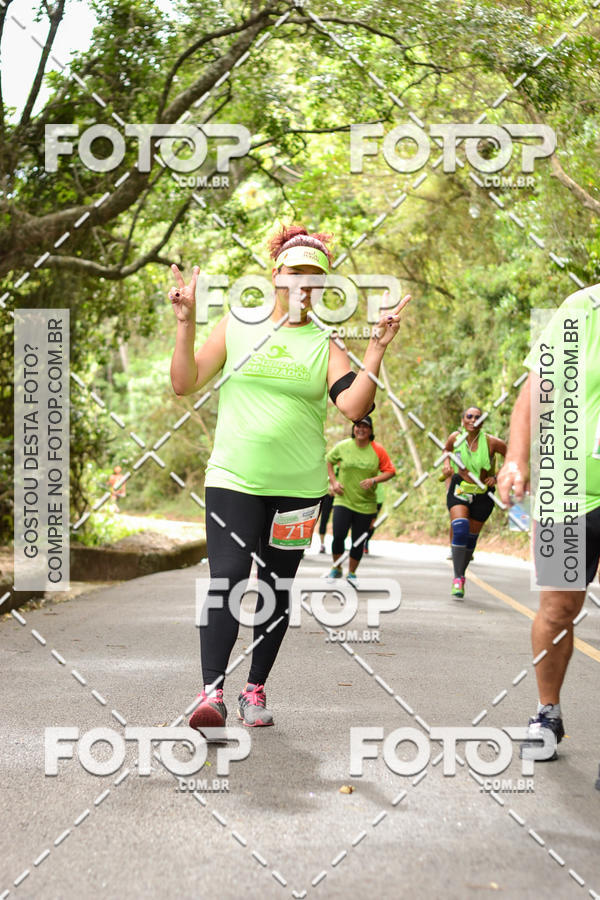 Buy your photos of the eventSubida do Imperador - RJ on Fotop