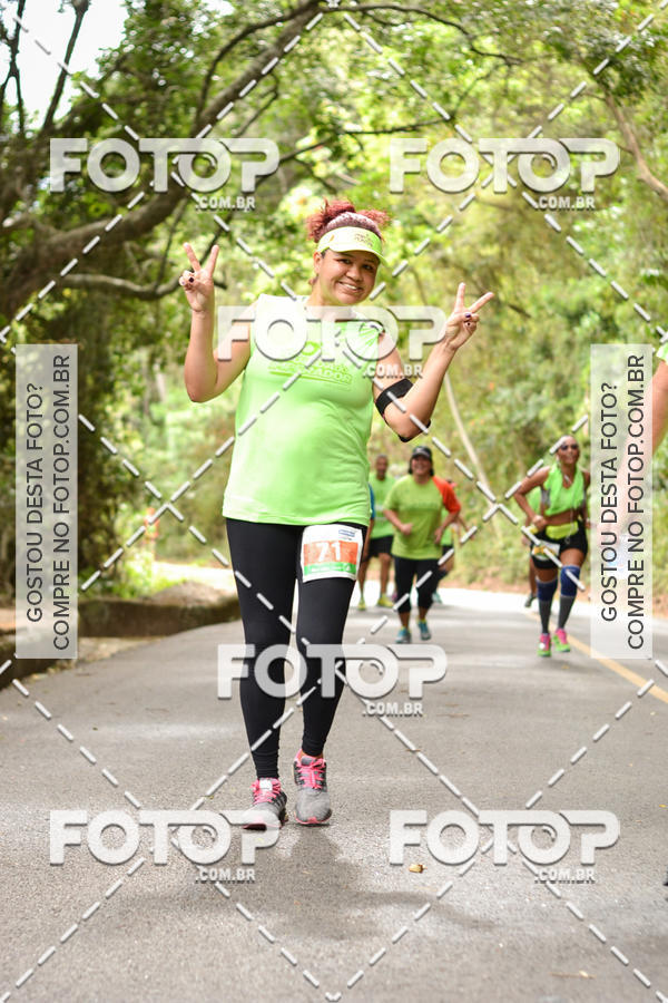 Buy your photos of the eventSubida do Imperador - RJ on Fotop