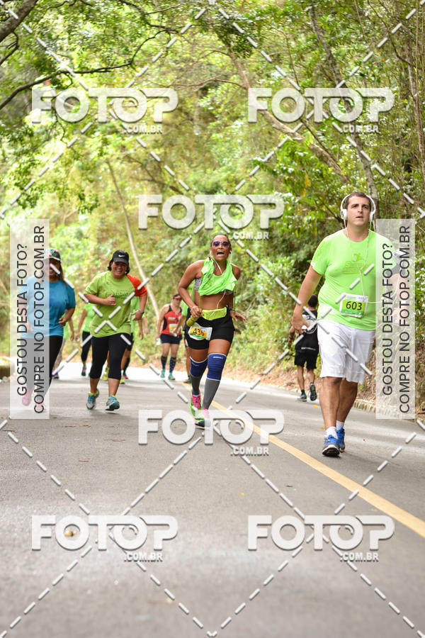 Buy your photos of the eventSubida do Imperador - RJ on Fotop
