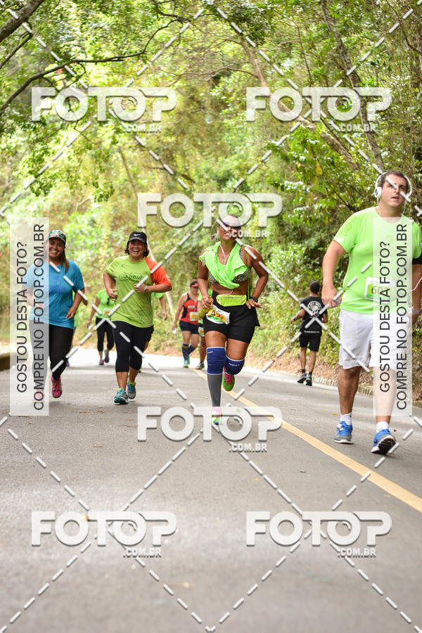 Buy your photos of the eventSubida do Imperador - RJ on Fotop