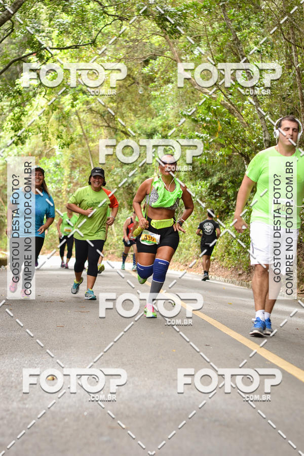 Buy your photos of the eventSubida do Imperador - RJ on Fotop