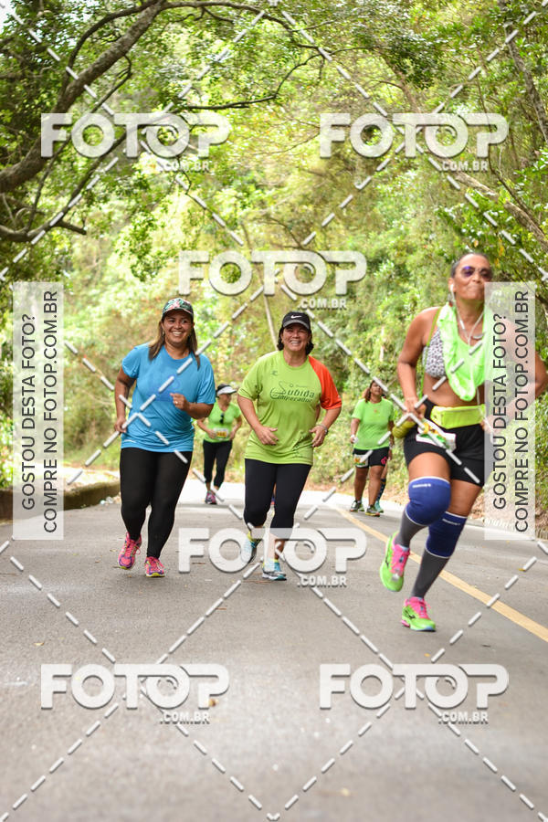 Buy your photos of the eventSubida do Imperador - RJ on Fotop