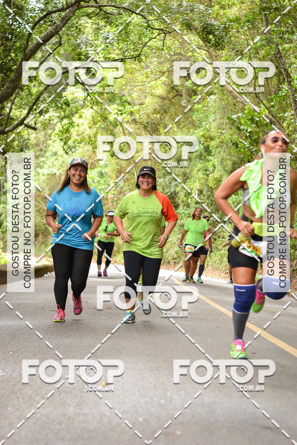 Buy your photos of the eventSubida do Imperador - RJ on Fotop