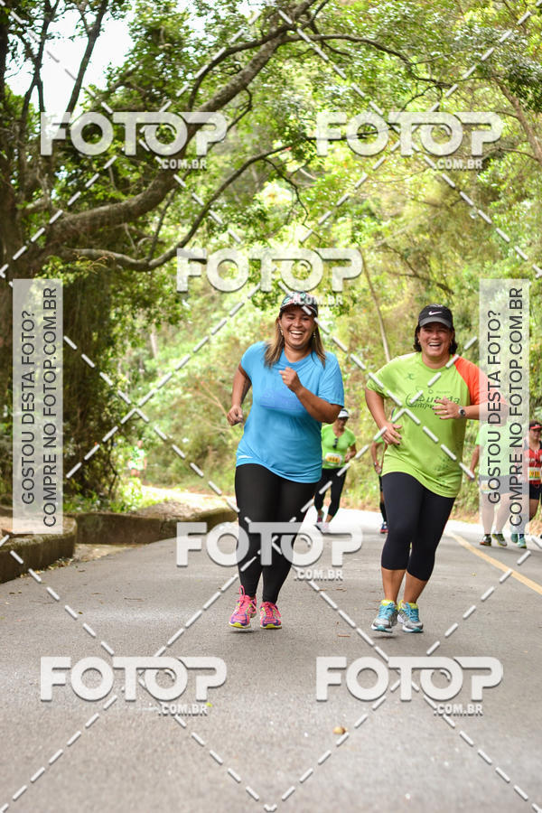Buy your photos of the eventSubida do Imperador - RJ on Fotop