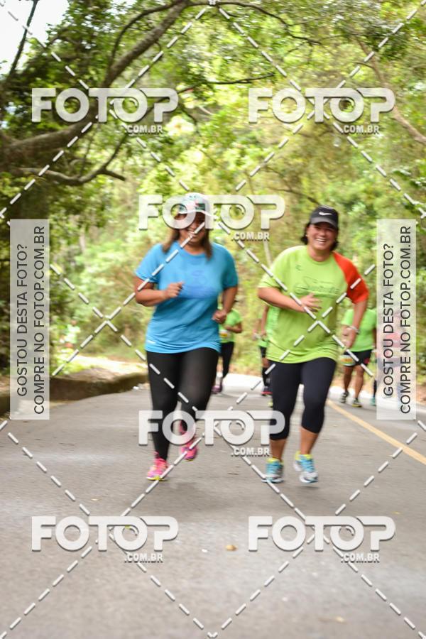 Buy your photos of the eventSubida do Imperador - RJ on Fotop