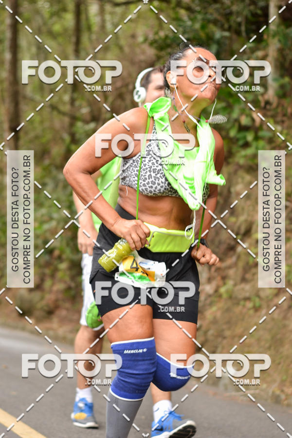 Buy your photos of the eventSubida do Imperador - RJ on Fotop