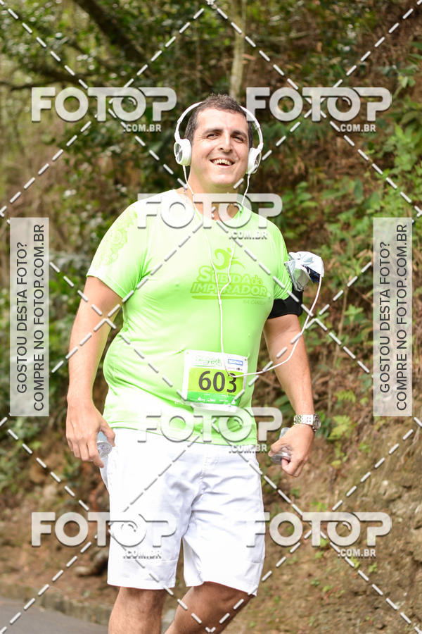 Buy your photos of the eventSubida do Imperador - RJ on Fotop