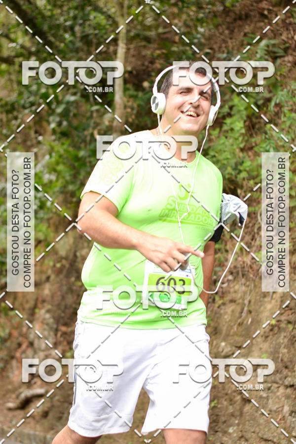 Buy your photos of the eventSubida do Imperador - RJ on Fotop