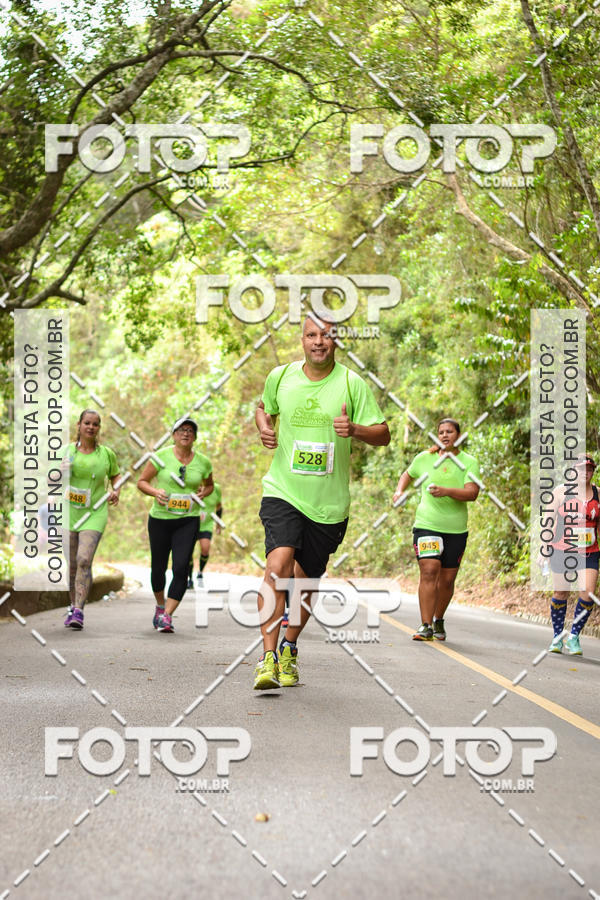 Buy your photos of the eventSubida do Imperador - RJ on Fotop