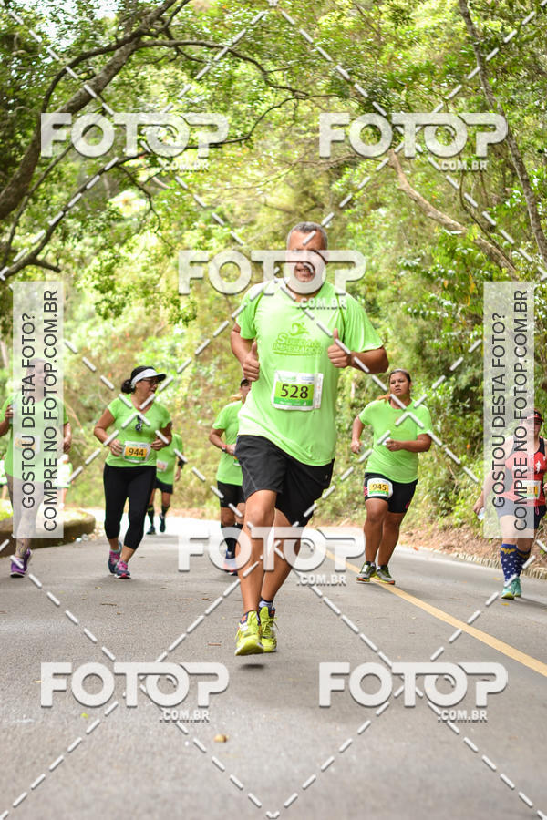 Buy your photos of the eventSubida do Imperador - RJ on Fotop