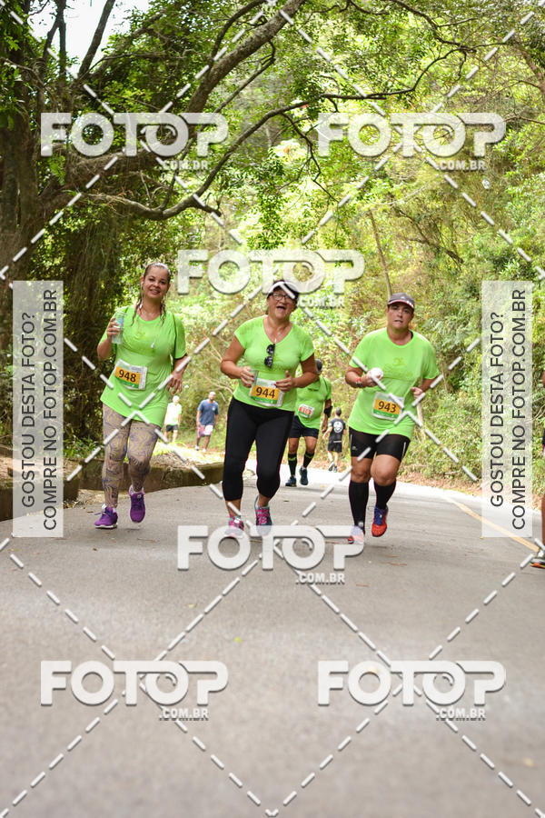 Buy your photos of the eventSubida do Imperador - RJ on Fotop