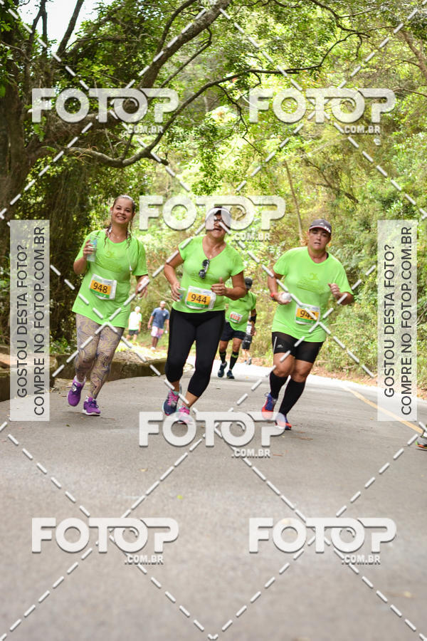 Buy your photos of the eventSubida do Imperador - RJ on Fotop