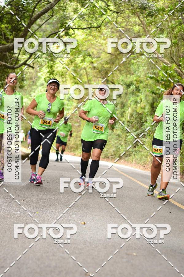 Buy your photos of the eventSubida do Imperador - RJ on Fotop