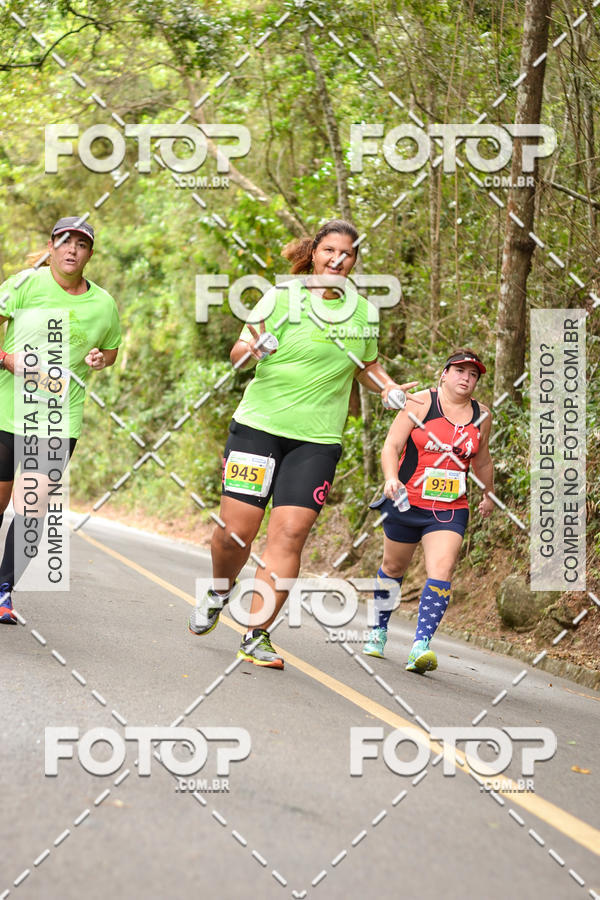 Buy your photos of the eventSubida do Imperador - RJ on Fotop