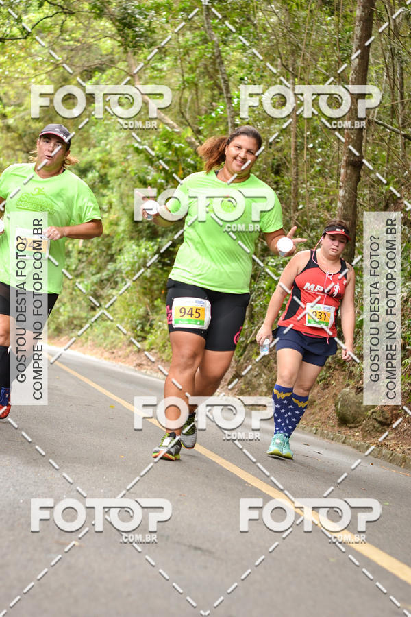 Buy your photos of the eventSubida do Imperador - RJ on Fotop