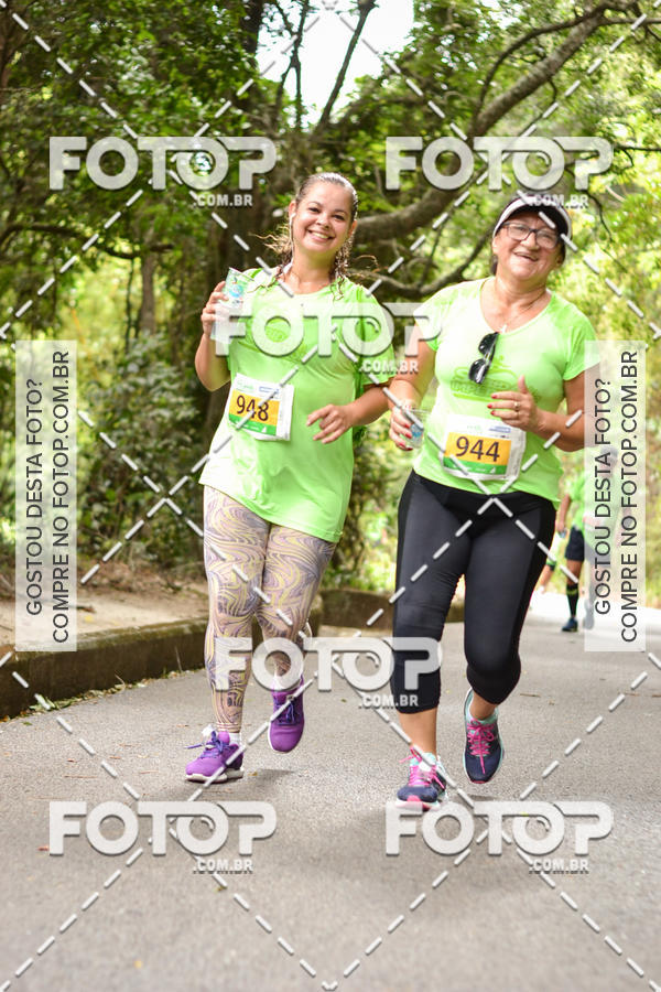 Buy your photos of the eventSubida do Imperador - RJ on Fotop