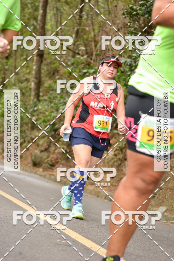 Buy your photos of the eventSubida do Imperador - RJ on Fotop