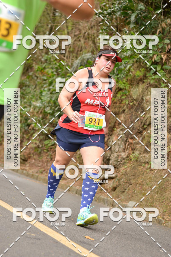 Buy your photos of the eventSubida do Imperador - RJ on Fotop